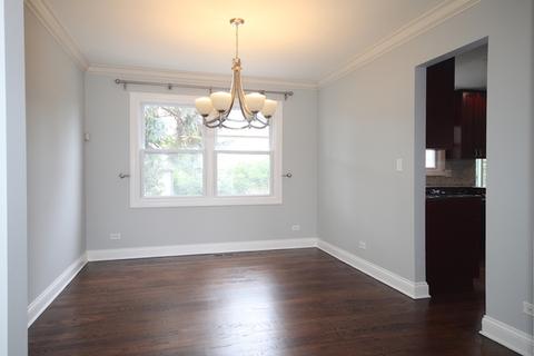 723 Hastings Ct, Wheeling, IL 60090 photo 29