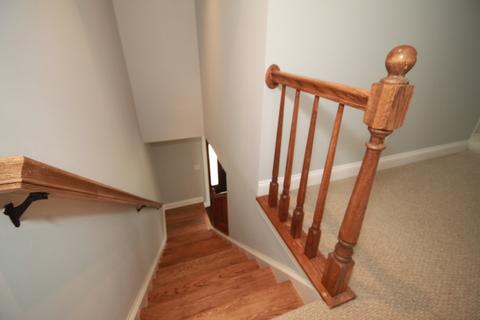723 Hastings Ct, Wheeling, IL 60090 photo 45