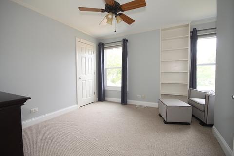 723 Hastings Ct, Wheeling, IL 60090 photo 37