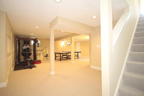 723 Hastings Ct, Wheeling, IL 60090 photo 11