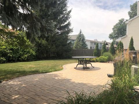 723 Hastings Ct, Wheeling, IL 60090 photo 6