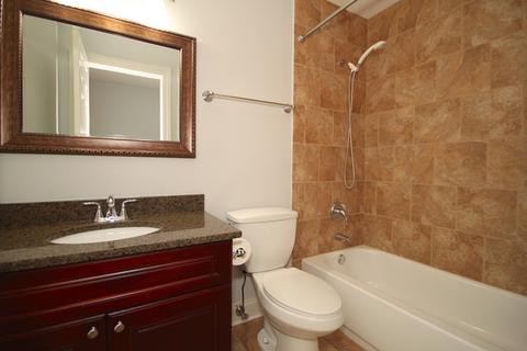 723 Hastings Ct, Wheeling, IL 60090 photo 39