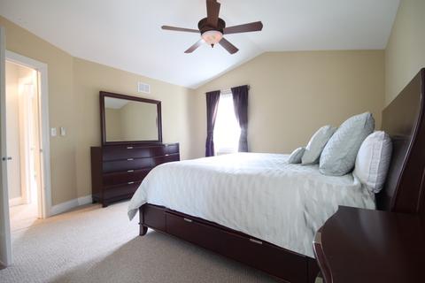723 Hastings Ct, Wheeling, IL 60090 photo 42