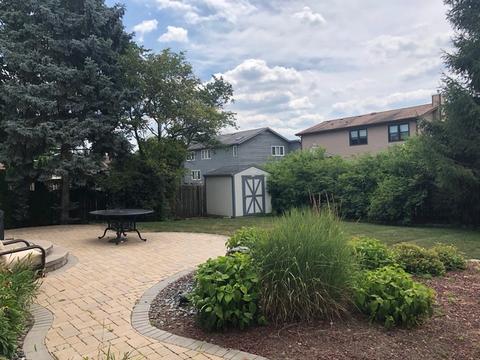 723 Hastings Ct, Wheeling, IL 60090 photo 57
