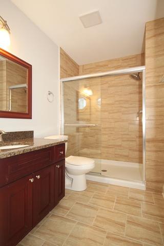 723 Hastings Ct, Wheeling, IL 60090 photo 43
