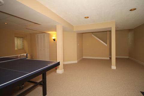 723 Hastings Ct, Wheeling, IL 60090 photo 51