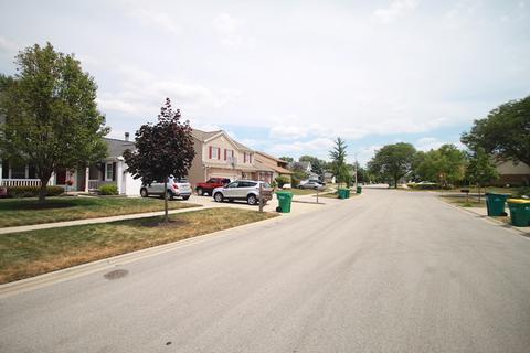 723 Hastings Ct, Wheeling, IL 60090 photo 65