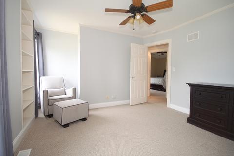 723 Hastings Ct, Wheeling, IL 60090 photo 38