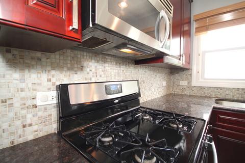 723 Hastings Ct, Wheeling, IL 60090 photo 16