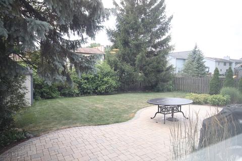 723 Hastings Ct, Wheeling, IL 60090 photo 56