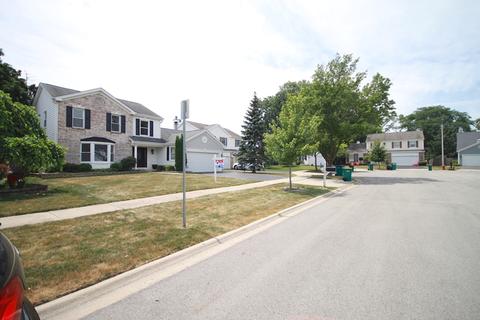 723 Hastings Ct, Wheeling, IL 60090 photo 64