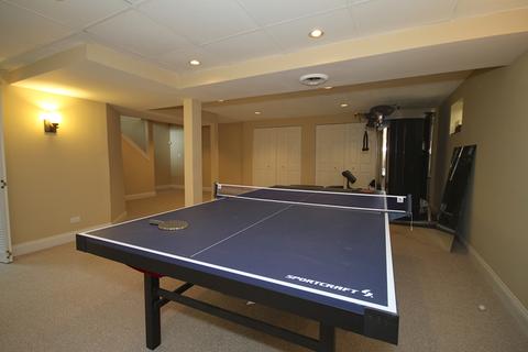 723 Hastings Ct, Wheeling, IL 60090 photo 47