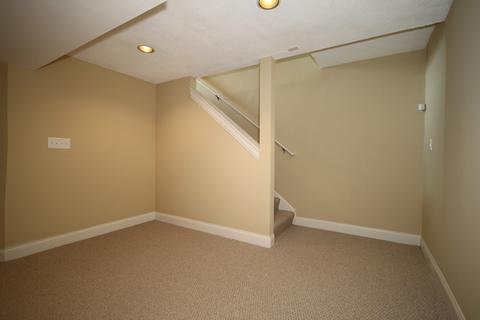 723 Hastings Ct, Wheeling, IL 60090 photo 46