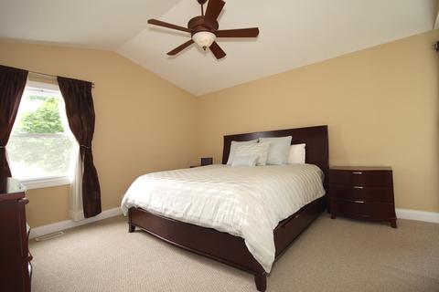 723 Hastings Ct, Wheeling, IL 60090 photo 41