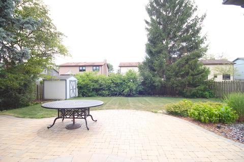 723 Hastings Ct, Wheeling, IL 60090 photo 35