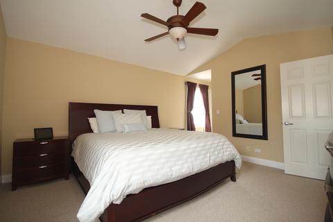723 Hastings Ct, Wheeling, IL 60090 photo 9