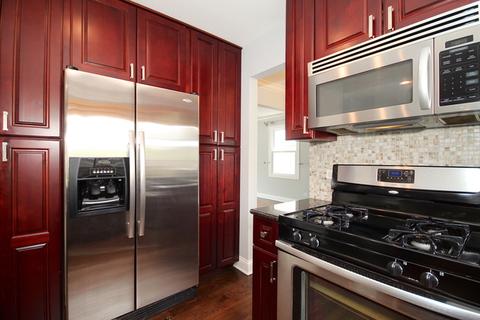 723 Hastings Ct, Wheeling, IL 60090 photo 18