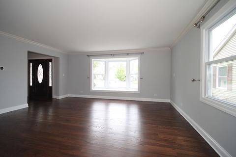 723 Hastings Ct, Wheeling, IL 60090 photo 28