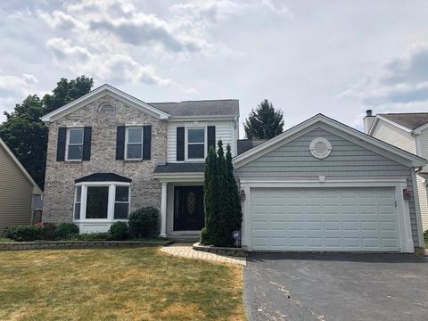 723 Hastings Ct, Wheeling, IL 60090 photo 30