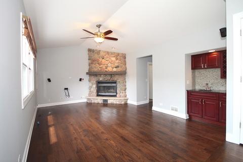 723 Hastings Ct, Wheeling, IL 60090 photo 3