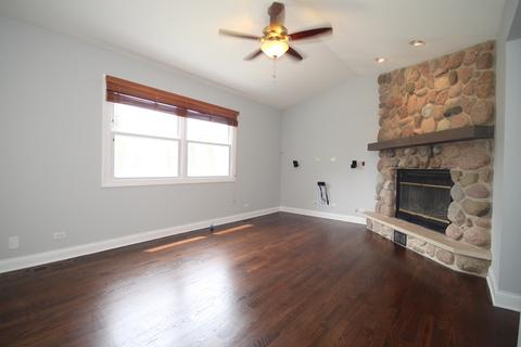 723 Hastings Ct, Wheeling, IL 60090 photo 22
