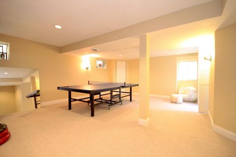 723 Hastings Ct, Wheeling, IL 60090 photo 49