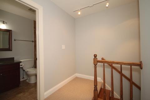 723 Hastings Ct, Wheeling, IL 60090 photo 36