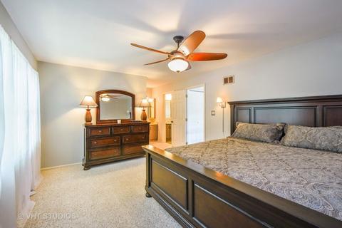 600 Chestnut Ct, Algonquin, IL 60102 photo 10