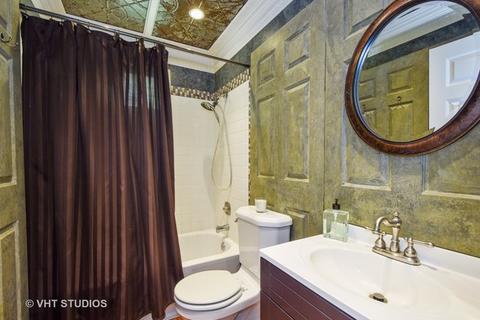 600 Chestnut Ct, Algonquin, IL 60102 photo 9