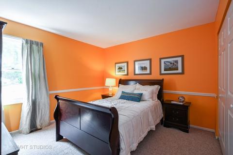 600 Chestnut Ct, Algonquin, IL 60102 photo 14