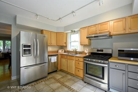 600 Chestnut Ct, Algonquin, IL 60102 photo 6