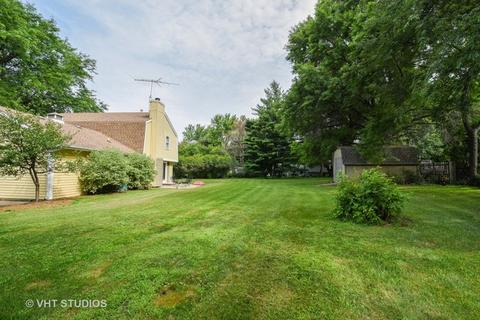 600 Chestnut Ct, Algonquin, IL 60102 photo 17