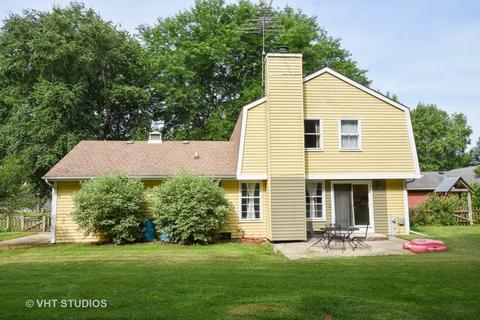 600 Chestnut Ct, Algonquin, IL 60102 photo 16