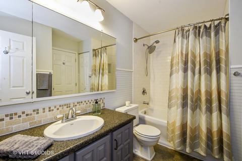 600 Chestnut Ct, Algonquin, IL 60102 photo 11
