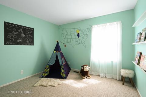 600 Chestnut Ct, Algonquin, IL 60102 photo 13