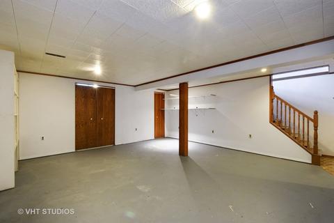 600 Chestnut Ct, Algonquin, IL 60102 photo 15