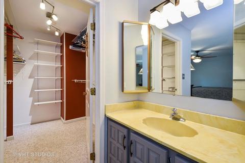 600 Chestnut Ct, Algonquin, IL 60102 photo 12