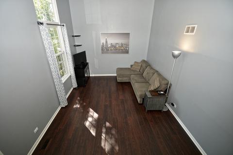 2785 White Barn Rd, Aurora, IL 60502 photo 7