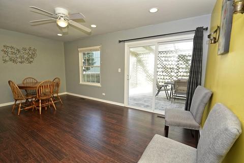2785 White Barn Rd, Aurora, IL 60502 photo 10
