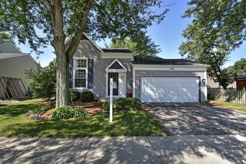 2785 White Barn Rd, Aurora, IL 60502 photo 3