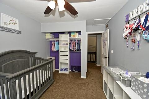 2785 White Barn Rd, Aurora, IL 60502 photo 21