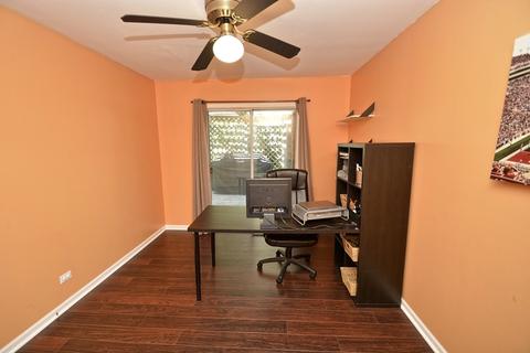 2785 White Barn Rd, Aurora, IL 60502 photo 15