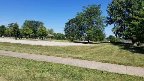 2785 White Barn Rd, Aurora, IL 60502 photo 32