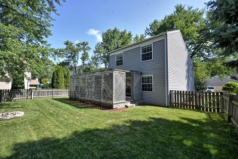 2785 White Barn Rd, Aurora, IL 60502 photo 28