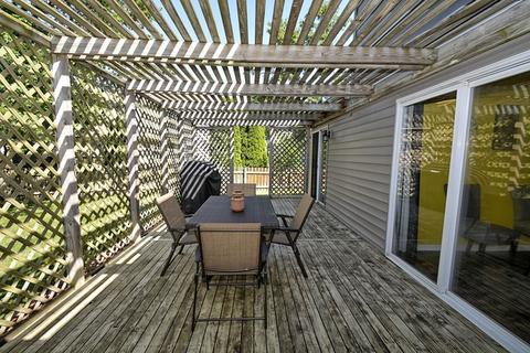 2785 White Barn Rd, Aurora, IL 60502 photo 27