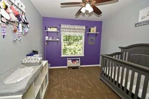 2785 White Barn Rd, Aurora, IL 60502 photo 20