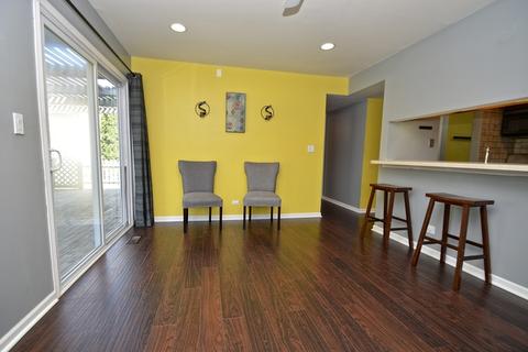 2785 White Barn Rd, Aurora, IL 60502 photo 11
