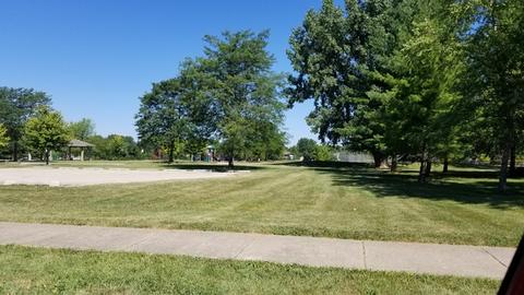 2785 White Barn Rd, Aurora, IL 60502 photo 34