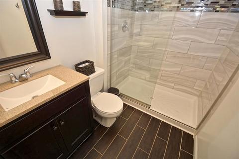 2785 White Barn Rd, Aurora, IL 60502 photo 23
