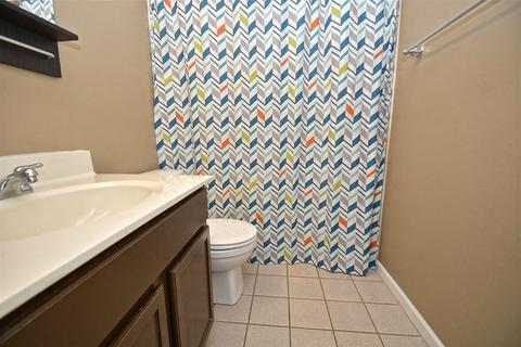 2785 White Barn Rd, Aurora, IL 60502 photo 24